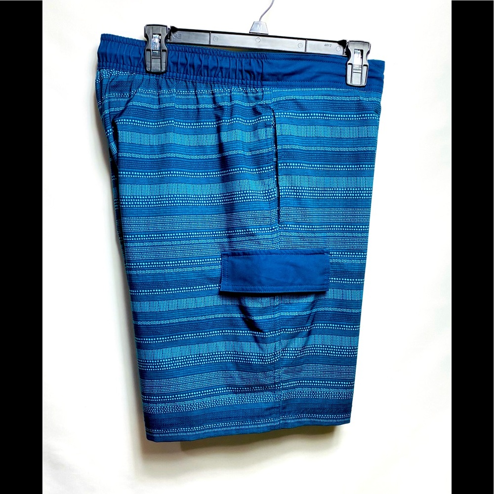 George mens swim shorts size L (36/38)